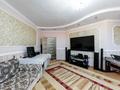 3-комнатная квартира · 78.4 м² · 4/10 этаж, Ыкылас Дукенулы 37/1 за 29.9 млн ₸ в Астане, р-н Байконур — фото 9