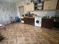 Жеке үй · 5 бөлме · 135 м² · 5.41 жүзд., Тумар Ханым, бағасы: 20 млн ₸ в Уральске