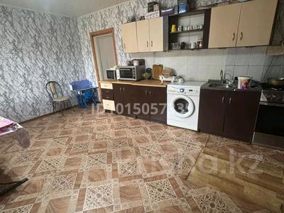 Жеке үй · 5 бөлме · 135 м² · 5.41 жүзд., Тумар Ханым, бағасы: 20 млн ₸ в Уральске