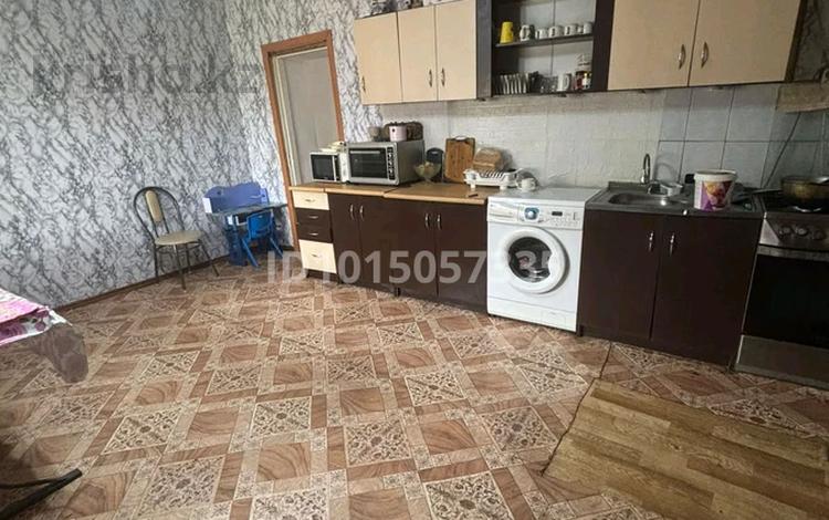 Жеке үй · 5 бөлме · 135 м² · 5.41 жүзд., Тумар Ханым, бағасы: 20 млн ₸ в Уральске — фото 2