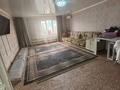 Жеке үй · 5 бөлме · 135 м² · 5.41 жүзд., Тумар Ханым, бағасы: 20 млн ₸ в Уральске — фото 3