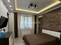 Жеке үй · 5 бөлме · 135 м² · 5.41 жүзд., Тумар Ханым, бағасы: 20 млн ₸ в Уральске — фото 5