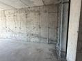 2-бөлмелі пәтер · 50 м² · 6/9 қабат, Қайрат ш/а., бағасы: 24.5 млн ₸ в Алматы, Турксибский р-н