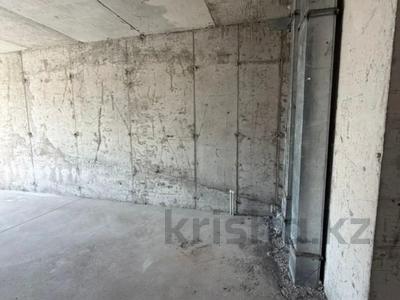 2-комнатная квартира · 50 м² · 6/9 этаж, мкр Кайрат за 24.5 млн ₸ в Алматы, Турксибский р-н