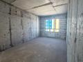 2-бөлмелі пәтер · 50 м² · 6/9 қабат, Қайрат ш/а., бағасы: 24.5 млн ₸ в Алматы, Турксибский р-н — фото 2