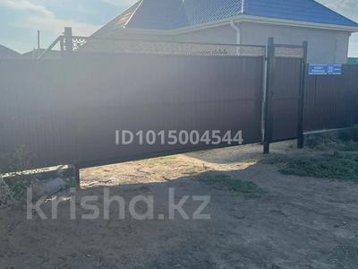 Отдельный дом · 2 комнаты · 89.5 м² · 8 сот., мкр Кайнар, Жайжана Кулмуханова 20 за 14 млн ₸ в Атырау