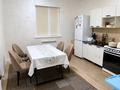 Отдельный дом · 2 комнаты · 89.5 м² · 8 сот., мкр Кайнар, Жайжана Кулмуханова 20 за 14 млн ₸ в Атырау — фото 10