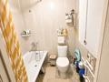 Отдельный дом · 2 комнаты · 89.5 м² · 8 сот., мкр Кайнар, Жайжана Кулмуханова 20 за 14 млн ₸ в Атырау — фото 11