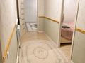Отдельный дом · 2 комнаты · 89.5 м² · 8 сот., мкр Кайнар, Жайжана Кулмуханова 20 за 14 млн ₸ в Атырау — фото 12
