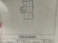 Отдельный дом · 2 комнаты · 89.5 м² · 8 сот., мкр Кайнар, Жайжана Кулмуханова 20 за 14 млн ₸ в Атырау — фото 3