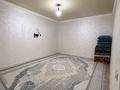 Отдельный дом · 2 комнаты · 89.5 м² · 8 сот., мкр Кайнар, Жайжана Кулмуханова 20 за 14 млн ₸ в Атырау — фото 4