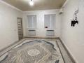 Отдельный дом · 2 комнаты · 89.5 м² · 8 сот., мкр Кайнар, Жайжана Кулмуханова 20 за 14 млн ₸ в Атырау — фото 5