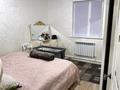 Отдельный дом · 2 комнаты · 89.5 м² · 8 сот., мкр Кайнар, Жайжана Кулмуханова 20 за 14 млн ₸ в Атырау — фото 6