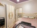 Отдельный дом · 2 комнаты · 89.5 м² · 8 сот., мкр Кайнар, Жайжана Кулмуханова 20 за 14 млн ₸ в Атырау — фото 7