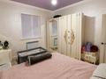 Отдельный дом · 2 комнаты · 89.5 м² · 8 сот., мкр Кайнар, Жайжана Кулмуханова 20 за 14 млн ₸ в Атырау — фото 8