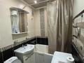 1-комнатная квартира · 40 м² · 5/5 этаж, проспект Назарбаева (Кутузова) 21 — Лермонтова-кутузова за 3 000 ₸ в Павлодаре — фото 5