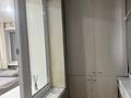 1-комнатная квартира · 40 м² · 5/5 этаж, проспект Назарбаева (Кутузова) 21 — Лермонтова-кутузова за 3 000 ₸ в Павлодаре — фото 6