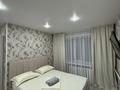 1-комнатная квартира · 40 м² · 5/5 этаж, проспект Назарбаева (Кутузова) 21 — Лермонтова-кутузова за 3 000 ₸ в Павлодаре