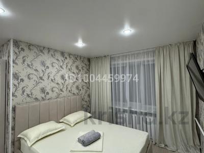 1-бөлмелі пәтер · 40 м² · 5/5 қабат, проспект Назарбаева (Кутузова) 21 — Лермонтова-кутузова, бағасы: 2 500 〒 в Павлодаре