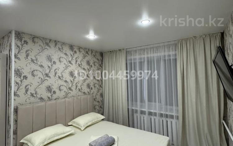 1-комнатная квартира · 40 м² · 5/5 этаж, проспект Назарбаева (Кутузова) 21 — Лермонтова-кутузова за 3 000 ₸ в Павлодаре — фото 8