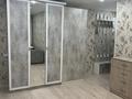 1-комнатная квартира · 40 м² · 5/5 этаж, проспект Назарбаева (Кутузова) 21 — Лермонтова-кутузова за 3 000 ₸ в Павлодаре — фото 3