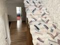 Жеке үй · 8 бөлме · 200 м² · 6 жүзд., Абишева 33, бағасы: 75 млн ₸ в Таразе — фото 14