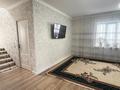 Жеке үй · 8 бөлме · 200 м² · 6 жүзд., Абишева 33, бағасы: 75 млн ₸ в Таразе — фото 16