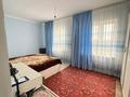 Жеке үй · 8 бөлме · 200 м² · 6 жүзд., Абишева 33, бағасы: 75 млн ₸ в Таразе — фото 18