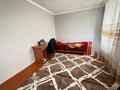 Жеке үй · 8 бөлме · 200 м² · 6 жүзд., Абишева 33, бағасы: 75 млн ₸ в Таразе — фото 23