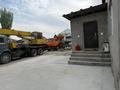 Жеке үй · 8 бөлме · 200 м² · 6 жүзд., Абишева 33, бағасы: 75 млн ₸ в Таразе — фото 31