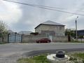 Жеке үй · 8 бөлме · 200 м² · 6 жүзд., Абишева 33, бағасы: 75 млн ₸ в Таразе — фото 34