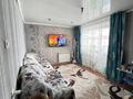2-комнатная квартира · 46.8 м² · 1/6 этаж, Абылай хана 12 за 13.6 млн ₸ в Кокшетау