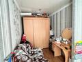 2-комнатная квартира · 46.8 м² · 1/6 этаж, Абылай хана 12 за 13.6 млн ₸ в Кокшетау — фото 3