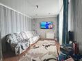 2-комнатная квартира · 46.8 м² · 1/6 этаж, Абылай хана 12 за 13.6 млн ₸ в Кокшетау — фото 4