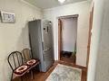 2-комнатная квартира · 46.8 м² · 1/6 этаж, Абылай хана 12 за 13.6 млн ₸ в Кокшетау — фото 5