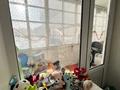 2-комнатная квартира · 46.8 м² · 1/6 этаж, Абылай хана 12 за 13.6 млн ₸ в Кокшетау — фото 9
