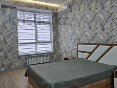1-бөлмелі пәтер · 46.7 м² · 3/10 қабат, 18А ш/а 4, бағасы: 22.9 млн ₸ в Актау, 18А мкр