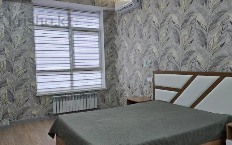 1-бөлмелі пәтер · 46.7 м² · 3/10 қабат, 18А ш/а 4, бағасы: 22.9 млн ₸ в Актау, 18А мкр — фото 2