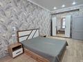 1-бөлмелі пәтер · 46.7 м² · 3/10 қабат, 18А ш/а 4, бағасы: 22.9 млн ₸ в Актау, 18А мкр — фото 2