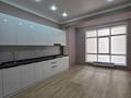 1-бөлмелі пәтер · 46.7 м² · 3/10 қабат, 18А ш/а 4, бағасы: 22.9 млн ₸ в Актау, 18А мкр — фото 3