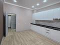 1-бөлмелі пәтер · 46.7 м² · 3/10 қабат, 18А ш/а 4, бағасы: 22.9 млн ₸ в Актау, 18А мкр — фото 4