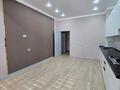 1-бөлмелі пәтер · 46.7 м² · 3/10 қабат, 18А ш/а 4, бағасы: 22.9 млн ₸ в Актау, 18А мкр — фото 5