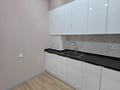 1-бөлмелі пәтер · 46.7 м² · 3/10 қабат, 18А ш/а 4, бағасы: 22.9 млн ₸ в Актау, 18А мкр — фото 6