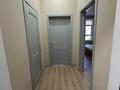 1-бөлмелі пәтер · 46.7 м² · 3/10 қабат, 18А ш/а 4, бағасы: 22.9 млн ₸ в Актау, 18А мкр — фото 7