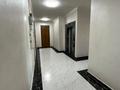 1-бөлмелі пәтер · 46.7 м² · 3/10 қабат, 18А ш/а 4, бағасы: 22.9 млн ₸ в Актау, 18А мкр — фото 8