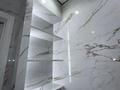 2-комнатная квартира · 50 м² · 5/12 этаж, Райымбека 210 за 380 000 ₸ в Алматы, Алмалинский р-н — фото 6