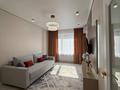 2-комнатная квартира · 50 м² · 5/12 этаж, Райымбека 210 за 380 000 ₸ в Алматы, Алмалинский р-н — фото 10