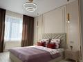 2-комнатная квартира · 50 м² · 5/12 этаж, Райымбека 210 за 380 000 ₸ в Алматы, Алмалинский р-н — фото 11