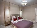 2-комнатная квартира · 50 м² · 5/12 этаж, Райымбека 210 за 380 000 ₸ в Алматы, Алмалинский р-н — фото 13