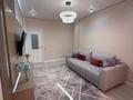 2-комнатная квартира · 50 м² · 5/12 этаж, Райымбека 210 за 380 000 ₸ в Алматы, Алмалинский р-н — фото 19